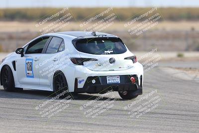 media/Nov-02-2025-Lotus Club of SoCal (Sun) [[dc384ab7f7]]/Advance Group/Off Ramp/